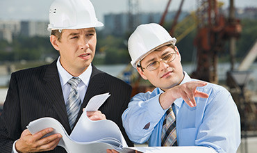 Top source for quality building materials & supplies