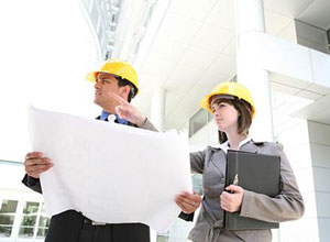 Top source for quality building materials & supplies