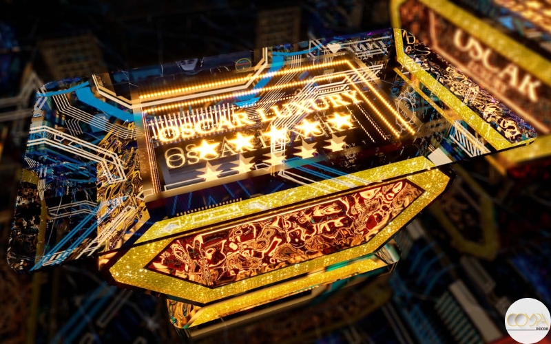 Hình ảnh thi công thực tế phòng karaoke Oscar Hình ảnh thi công thực tế phòng karaoke Oscar