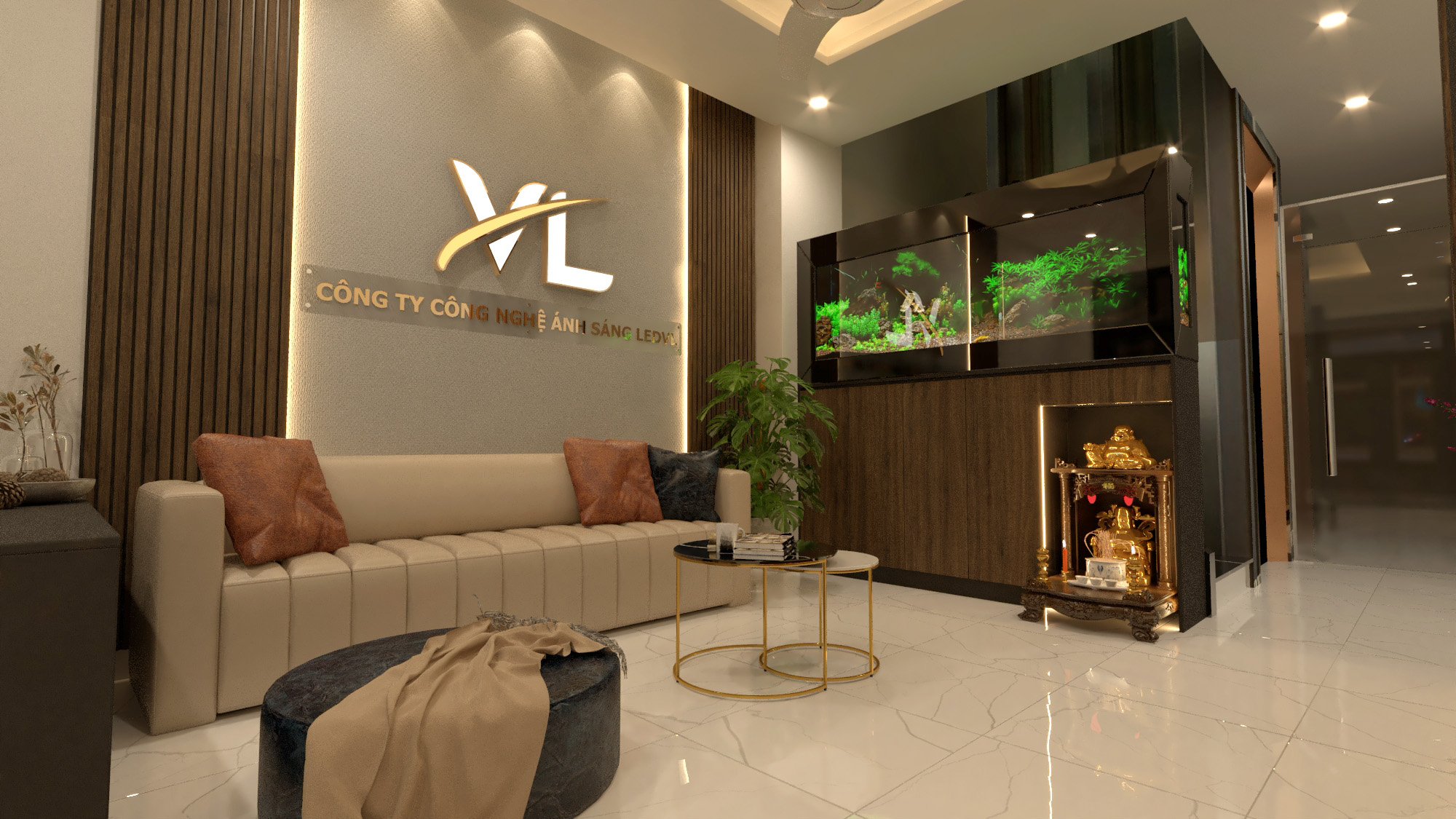 Mẫu thiết kế nhà ở hiện đại Mẫu thiết kế nhà ở hiện đại