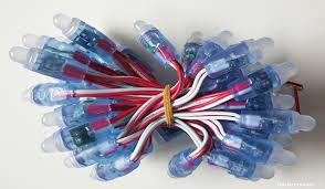 Hình hiệu ứng ánh sáng cho phòng karaoke 4 Hình hiệu ứng ánh sáng cho phòng karaoke 4