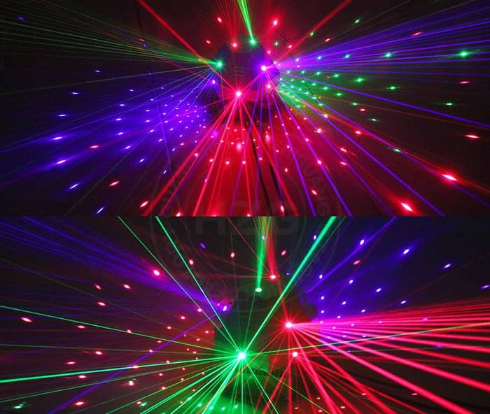 Hình hiệu ứng ánh sáng cho phòng karaoke 8 Hình hiệu ứng ánh sáng cho phòng karaoke 8