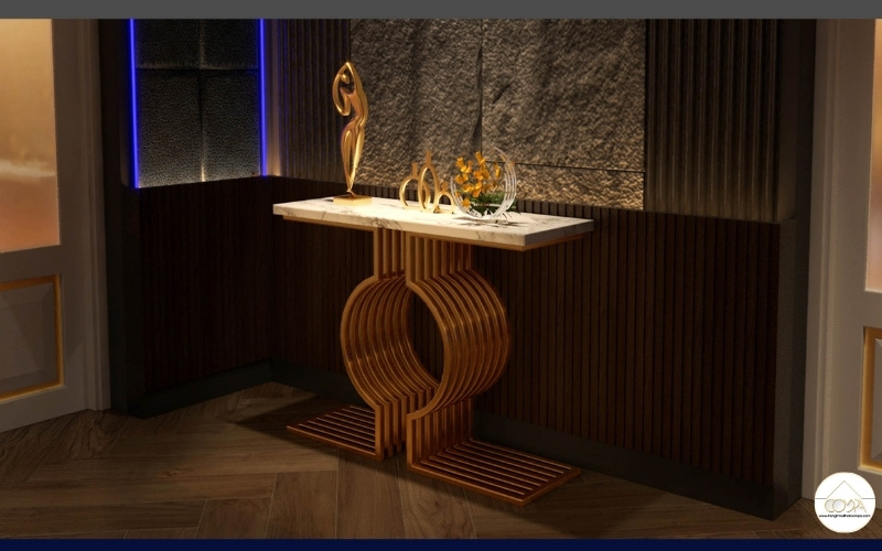 Hình ảnh thiết kế phòng karaoke gia đình Hình ảnh thiết kế phòng karaoke gia đình