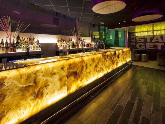 Hình các loại hộp đèn trang trí karaoke 9 Hình các loại hộp đèn trang trí karaoke 9