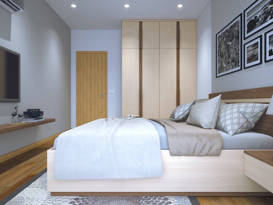 Hình những mẫu tủ quần áo đẹp 8 Hình những mẫu tủ quần áo đẹp 8