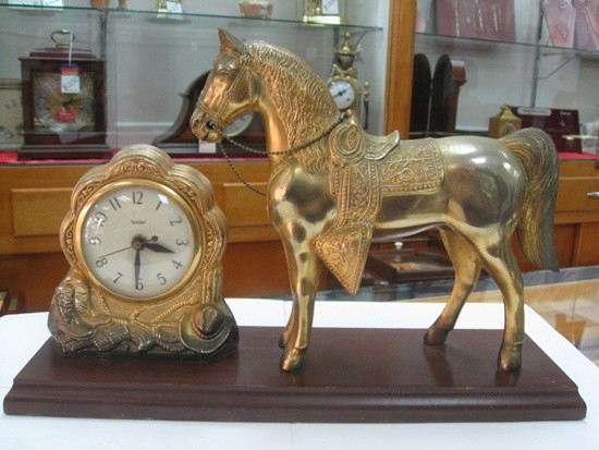 Hình thiết kế nhà hợp phong thủy cho người mệnh Thủy 6