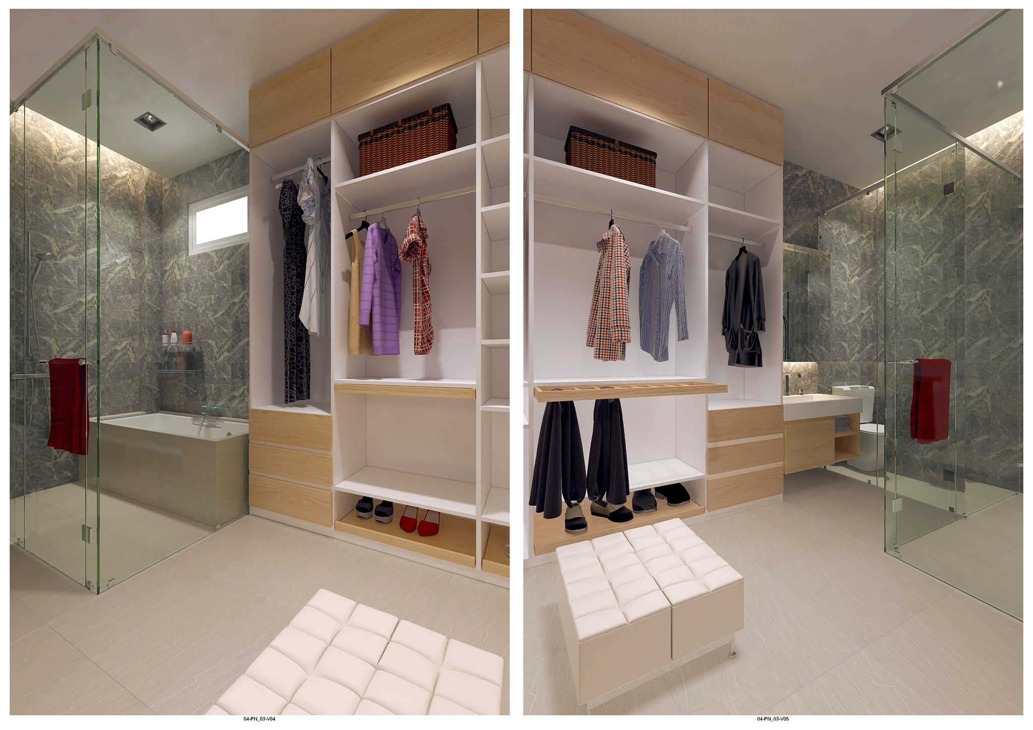 Hình thiết kế nhà phố đẹp, hiện đại 2 Hình thiết kế nhà phố đẹp, hiện đại 2