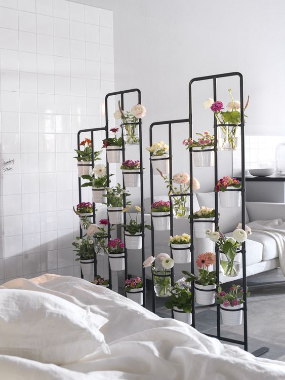 Hình thiết kế nội thất cho căn hộ nhỏ 5 Hình thiết kế nội thất cho căn hộ nhỏ 5