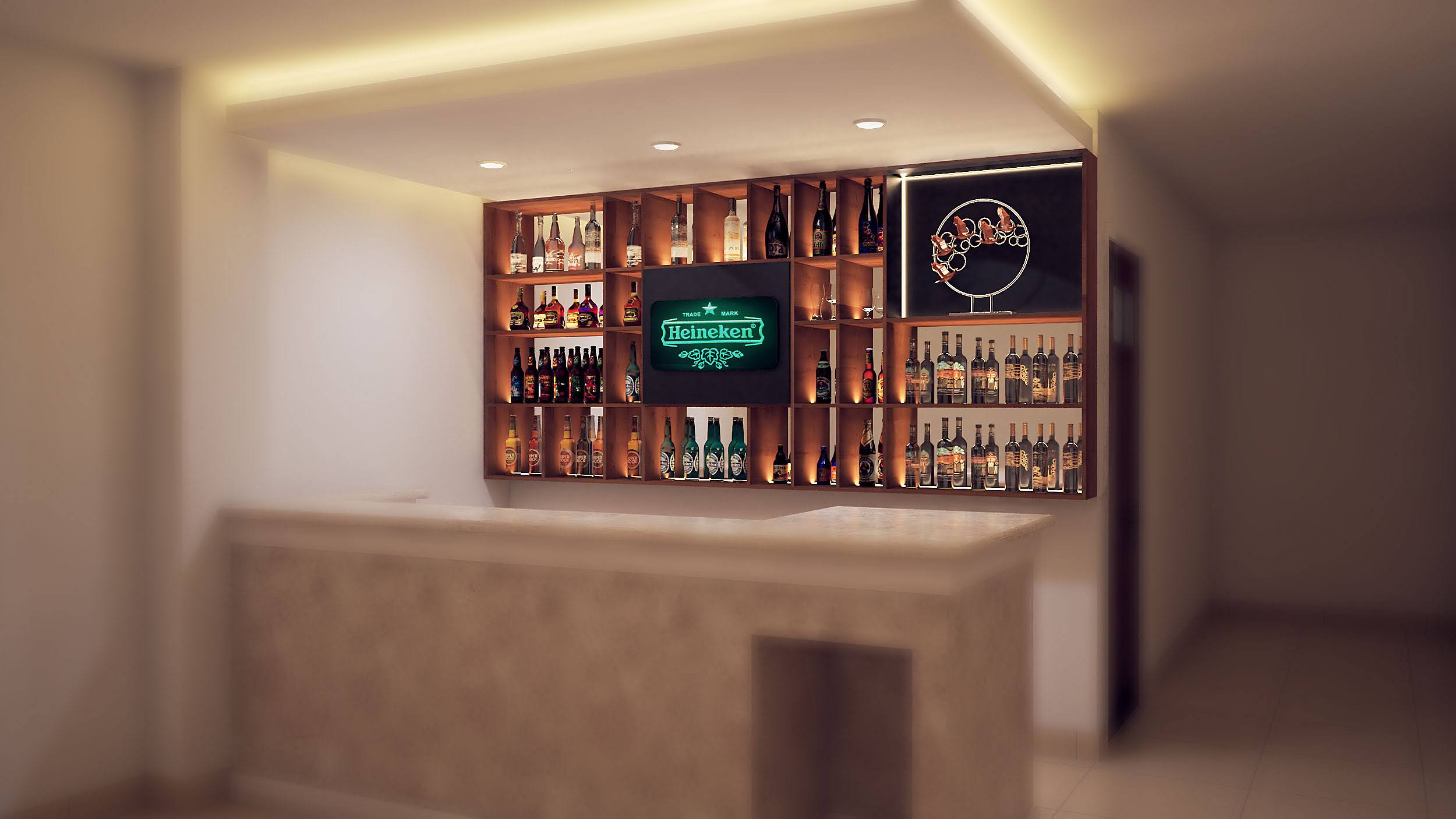 Hình ảnh thiết kế nhà hàng 39 Hình ảnh thiết kế nhà hàng 39