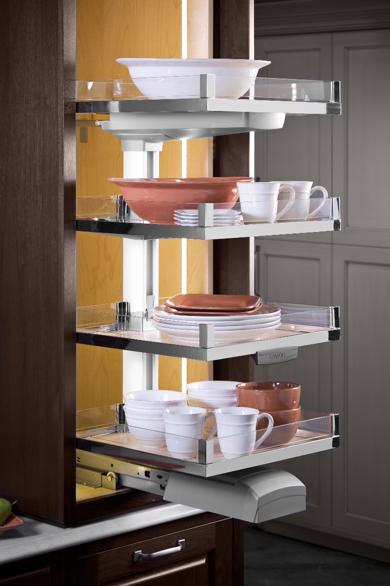 Phụ kiện làm mới tủ bếp nhà bếp Phụ kiện làm mới tủ bếp nhà bếp