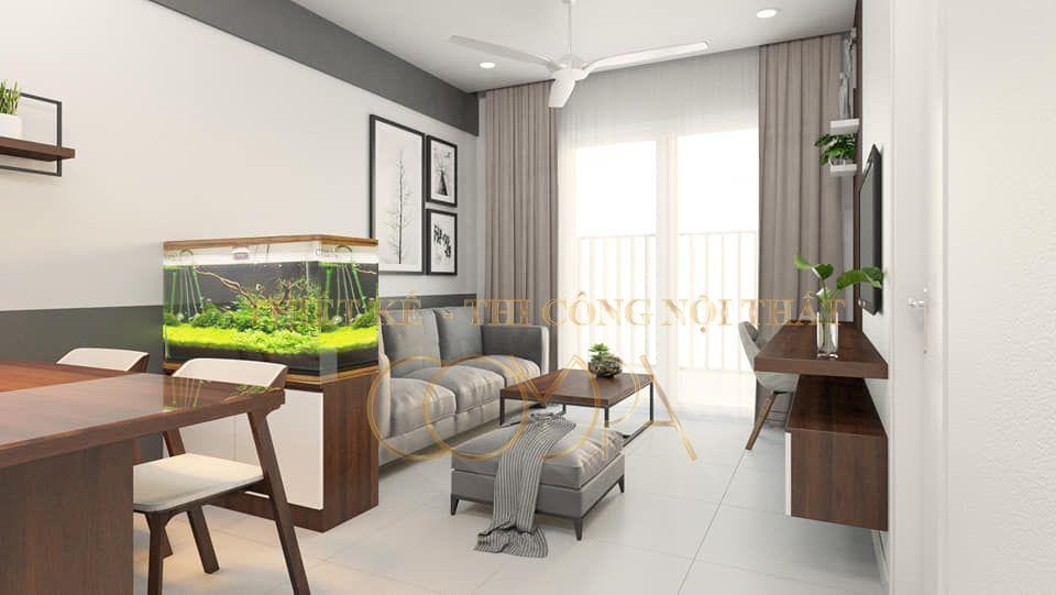 sang-trong-hien-dai-mau-thi-cong-noi-tha