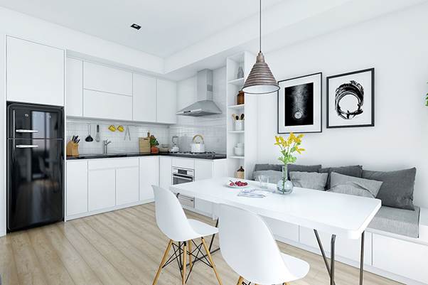 tan-dung-toi-da-dien-tich-can-ho-de-co-g