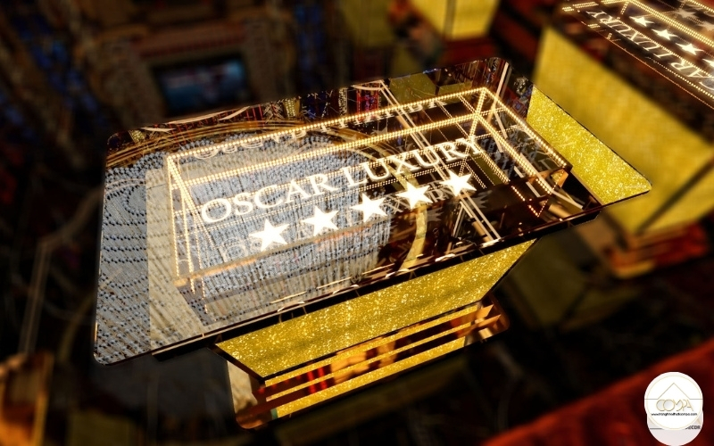 Mẫu bàn inox karaoke đẳng cấp, chất lượng Mẫu bàn inox karaoke đẳng cấp, chất lượng