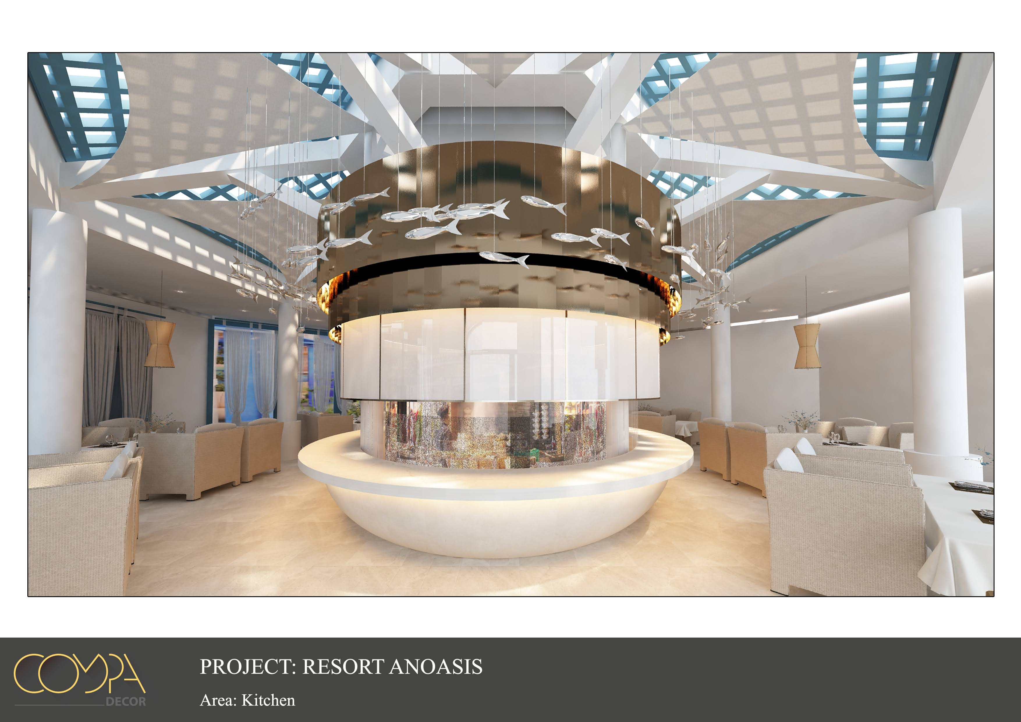 Thiết kế nội thất nhà hàng phong cách Nhật Thiết kế nội thất nhà hàng phong cách Nhật