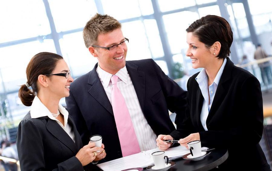 Mách bạn những kinh nghiệm thuê thiết kế nội thất để có được nội thất căn hộ đẹp hoàn hảo