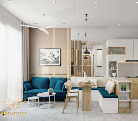 TƯ VẤN VỀ KINH NGHIỆM CÁCH LẬP KẾ HOẶC TÀI CHÍNH CHO KH ĐỂ CÓ ĐƯỢC CĂN HỘ NHƯ Ý